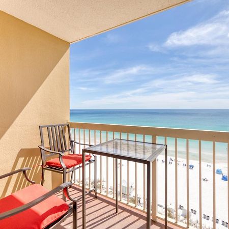 Pelican Beach Resort II Destin Exterior photo